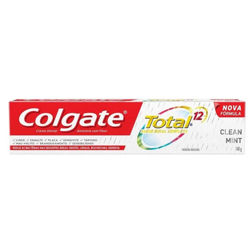 Produto