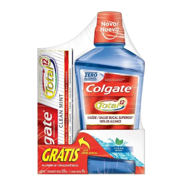 Produto