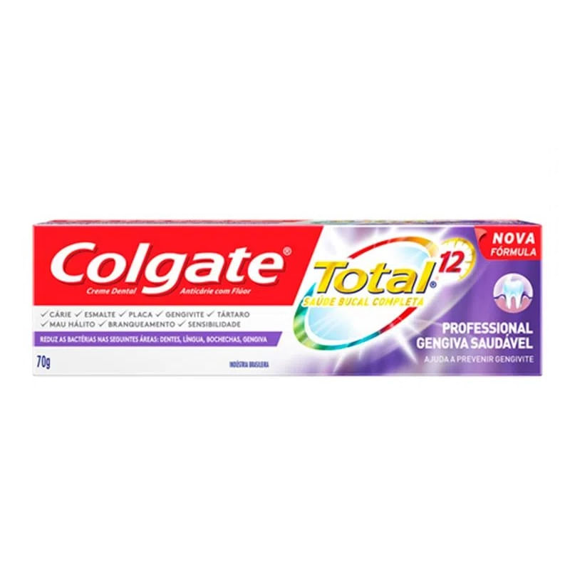 Produto