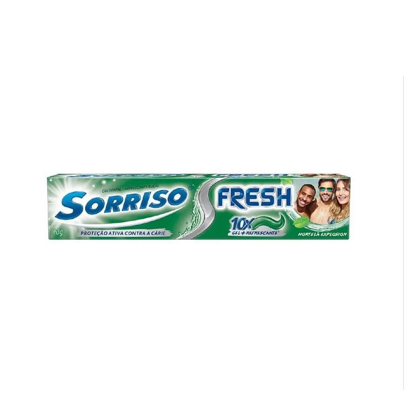 Produto