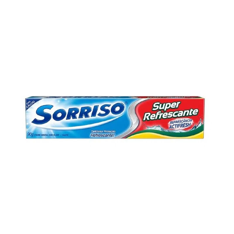 Produto