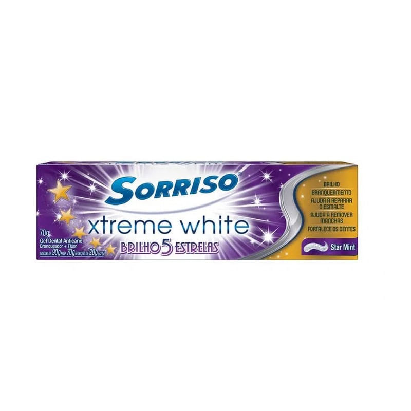 Produto