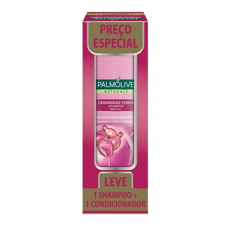Produto