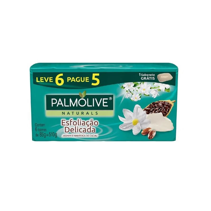 Produto