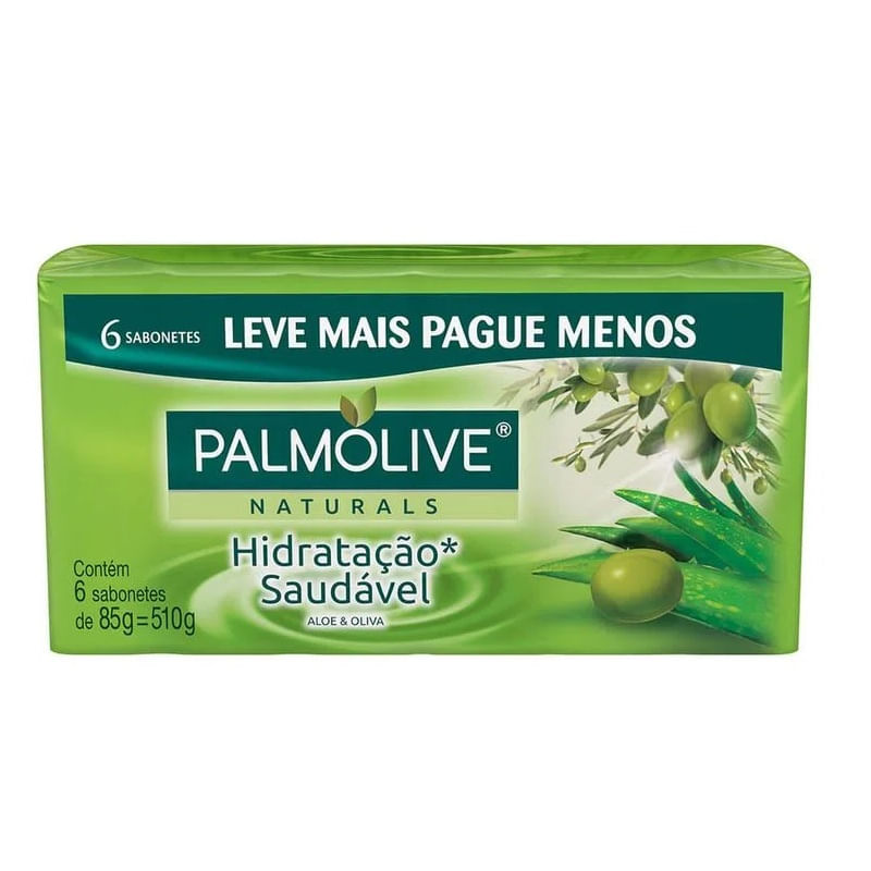 Produto