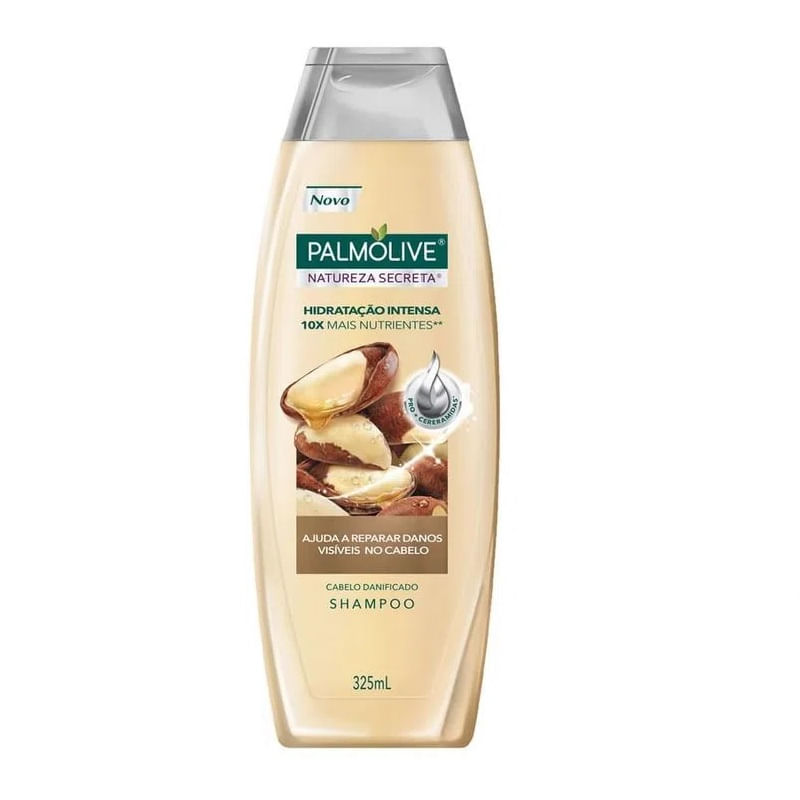 Produto