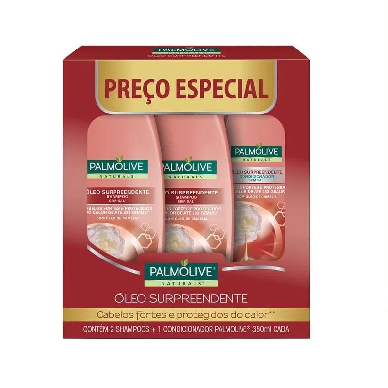 Produto