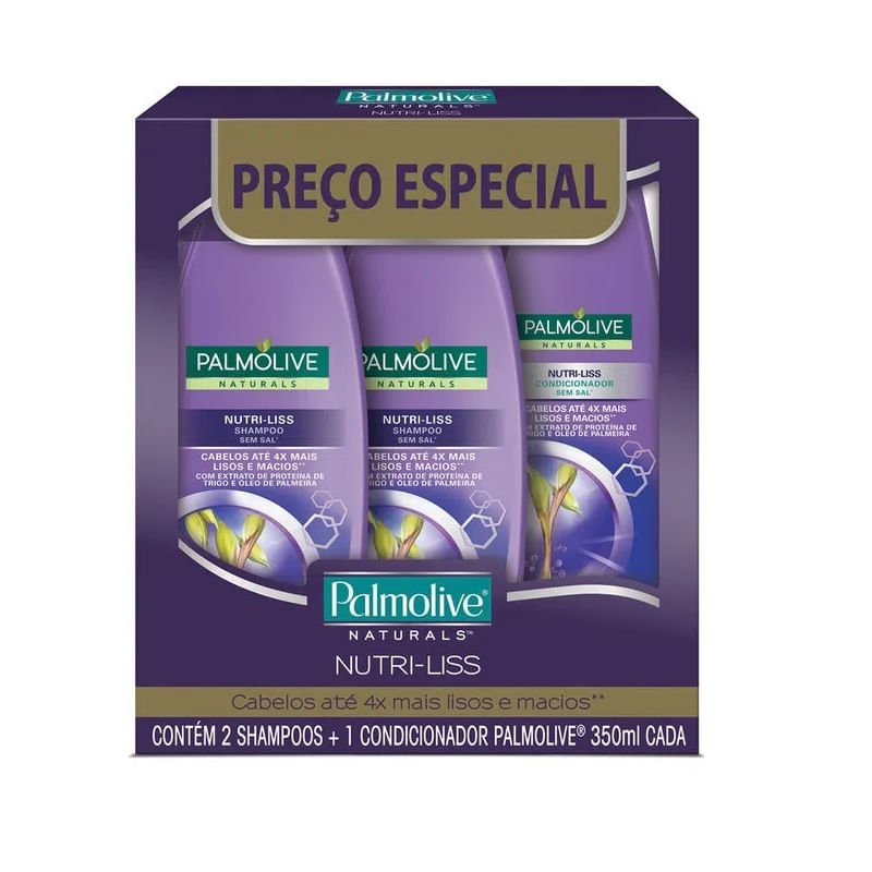 Produto