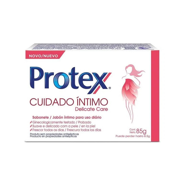 Produto