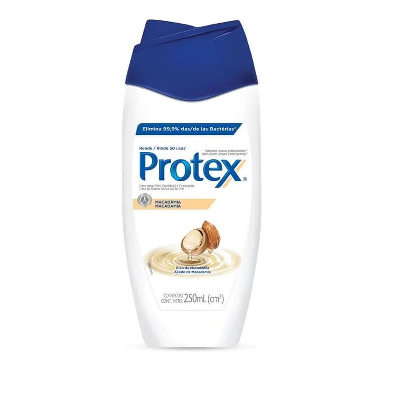 Produto