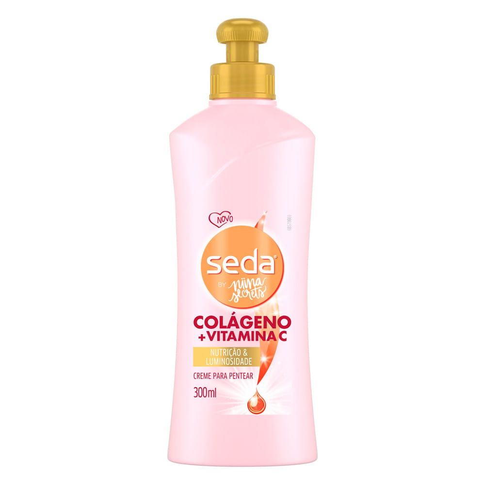 Produto