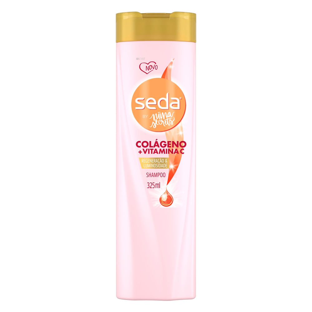Produto