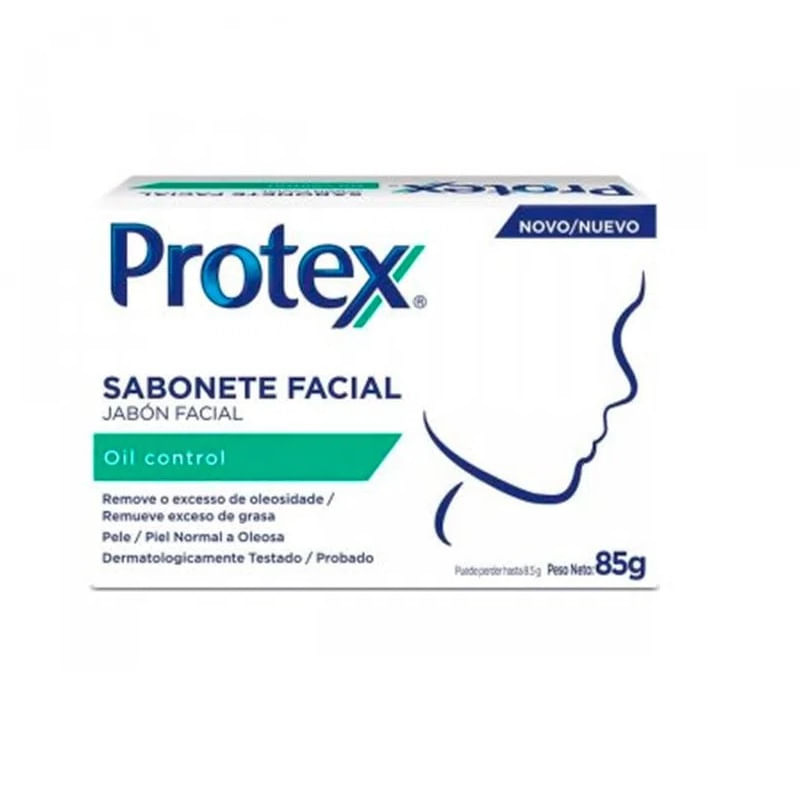 Produto