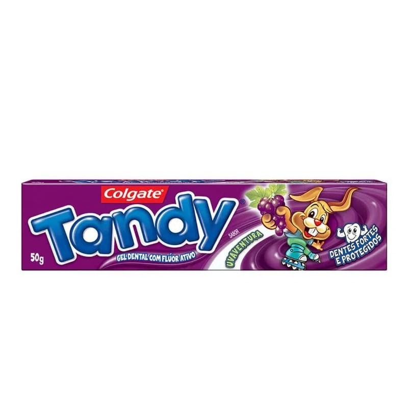 Produto