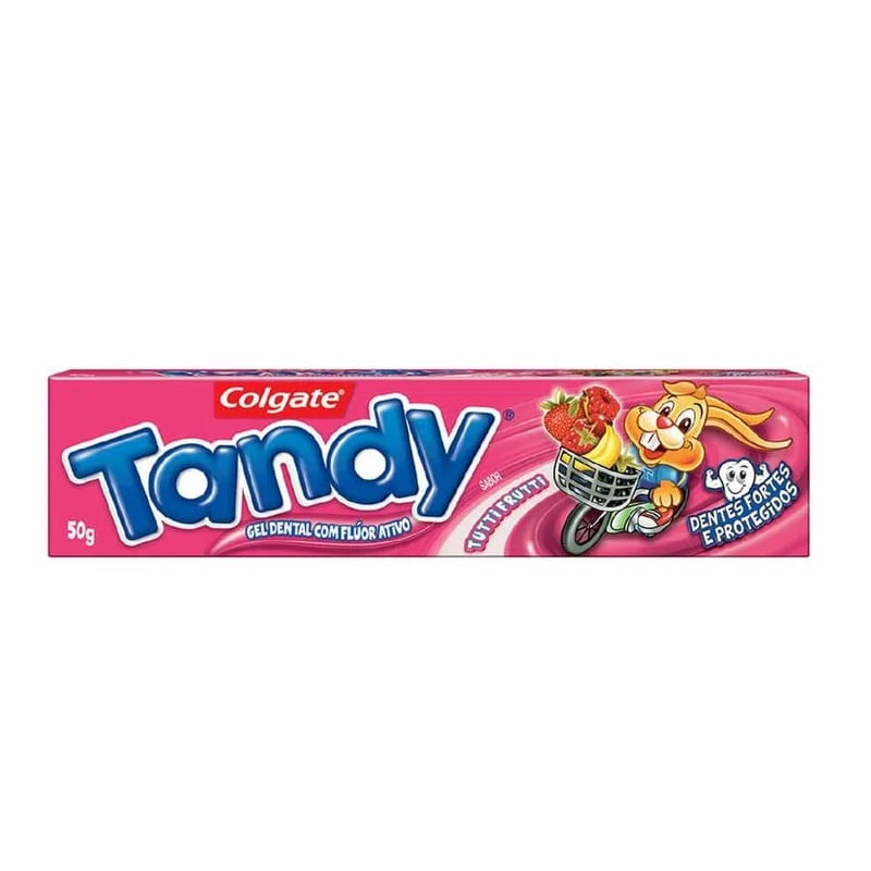 Produto