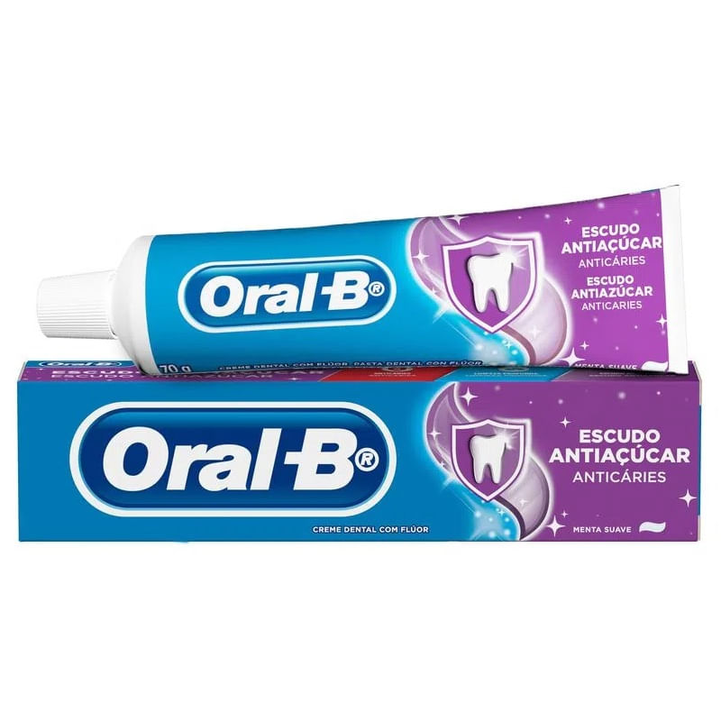 Produto