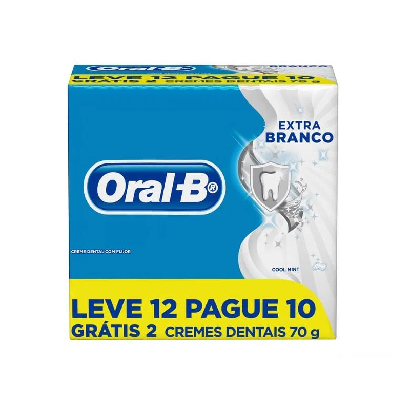 Produto