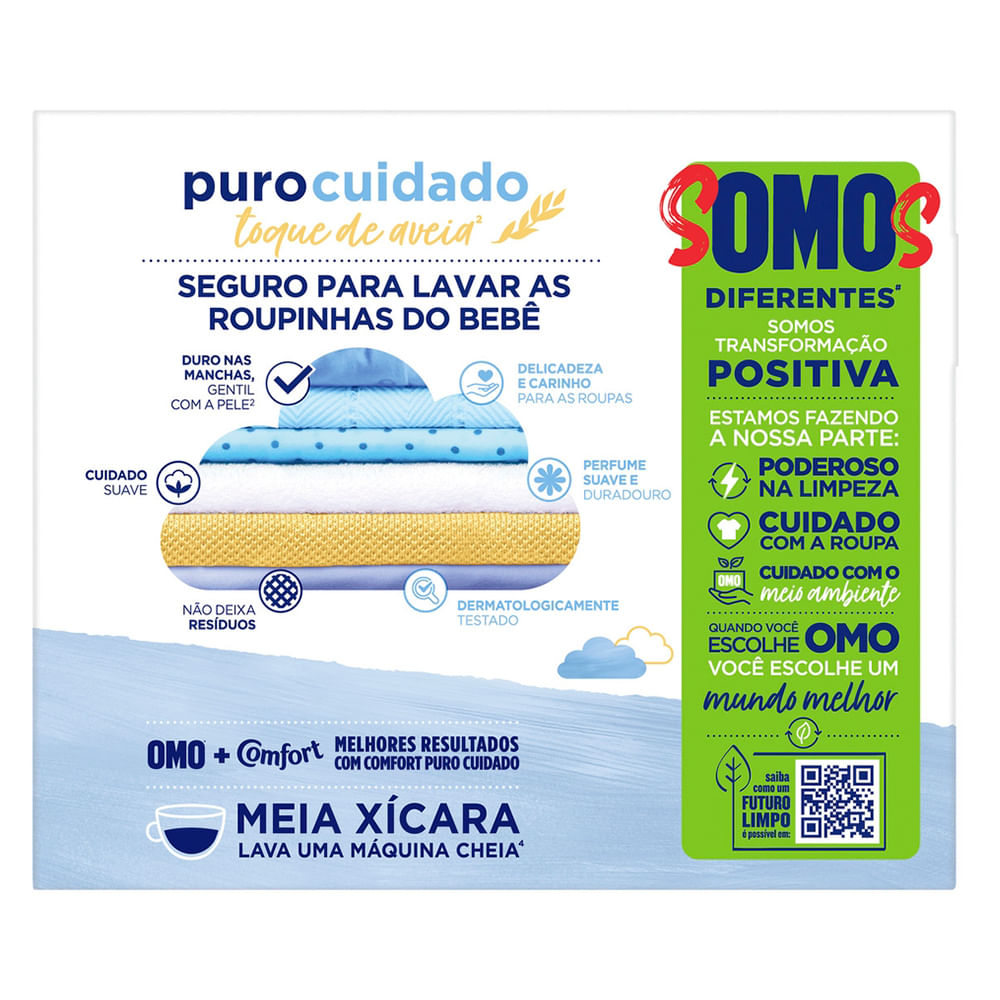 Produto