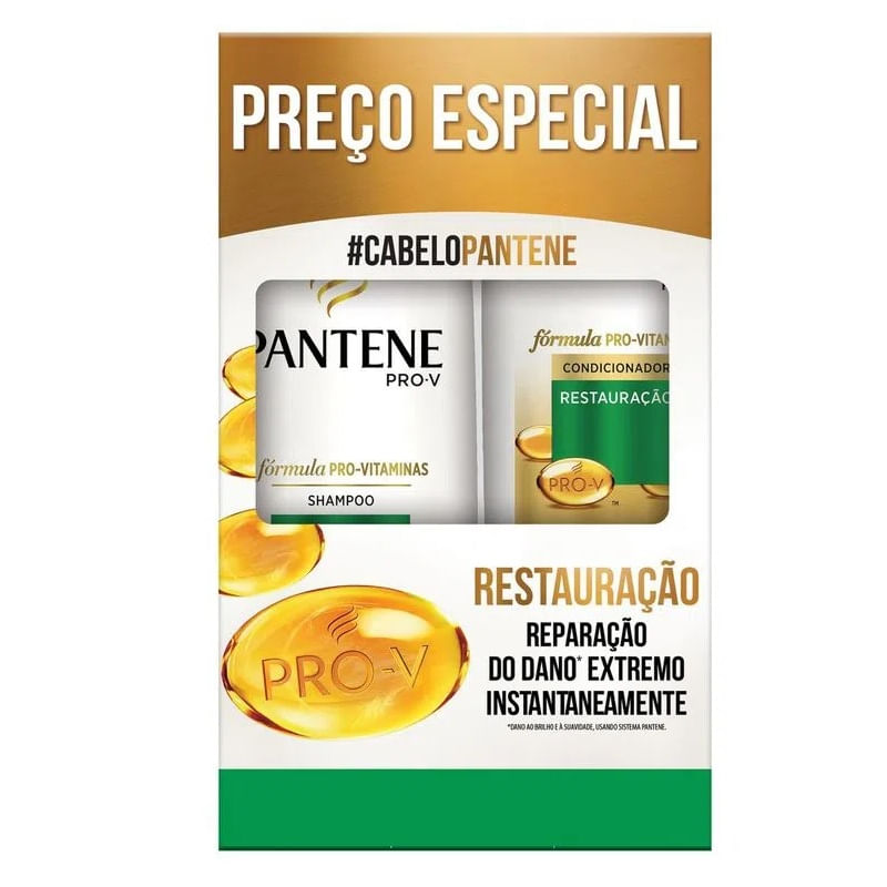 Produto
