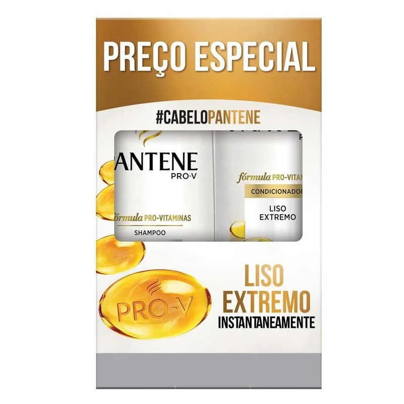 Produto