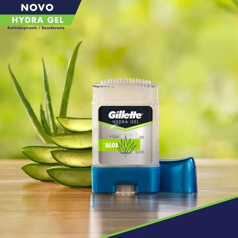 Produto