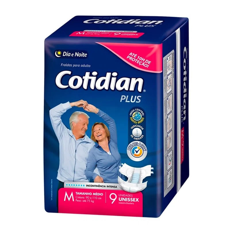 Produto