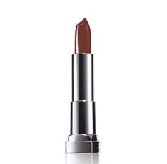 Batom Maybelline Color Sensational Sem Censura 208