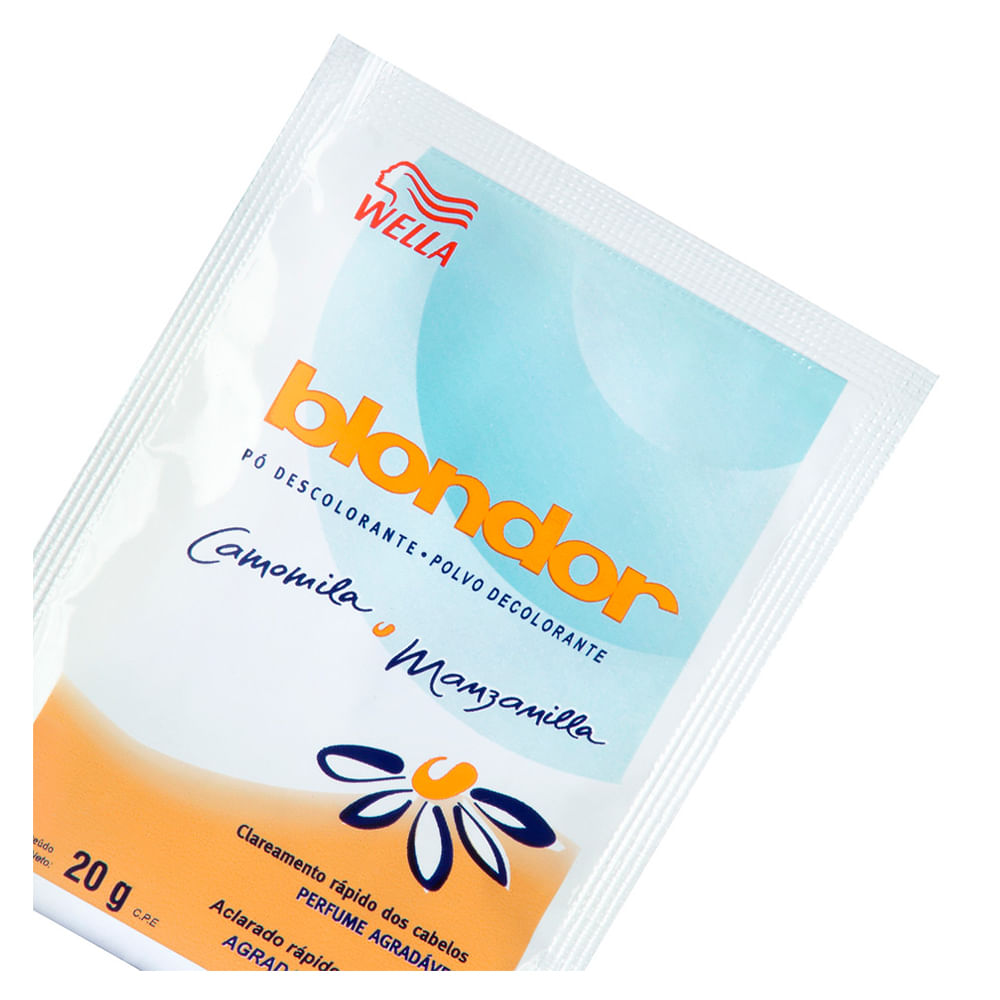 Produto