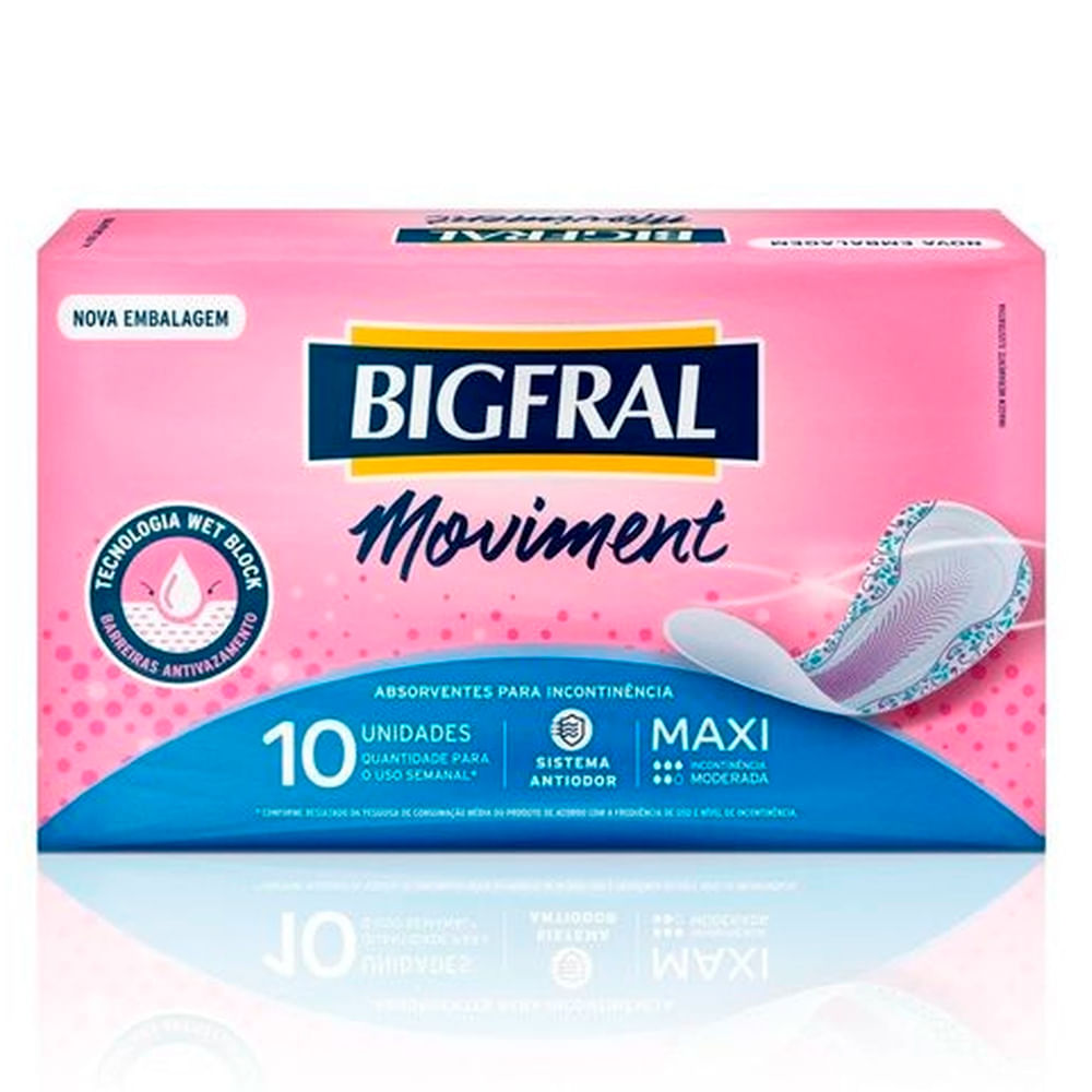 Produto