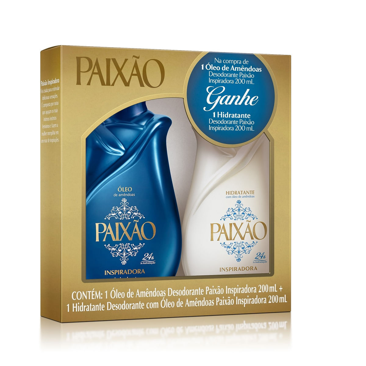 Produto