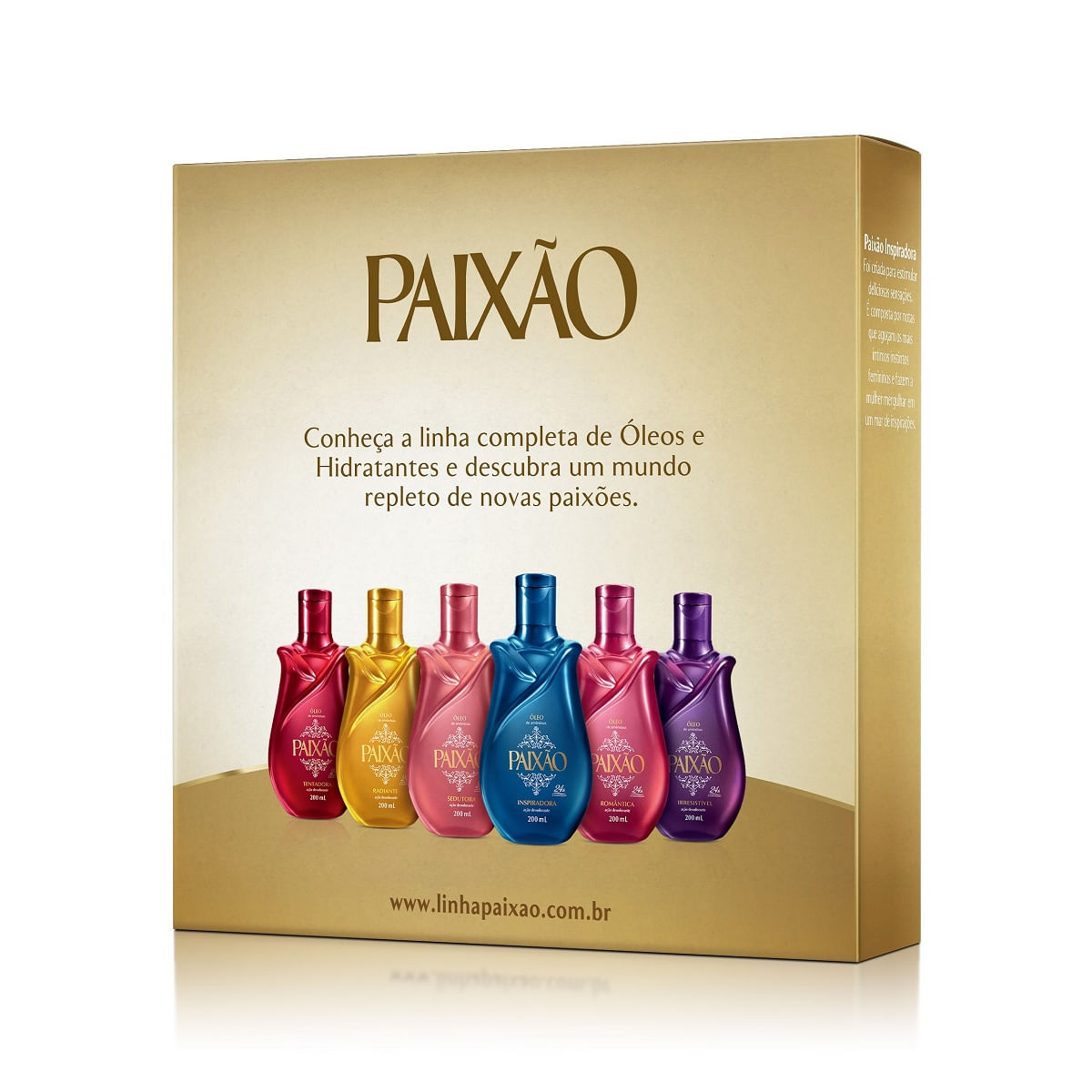 Produto