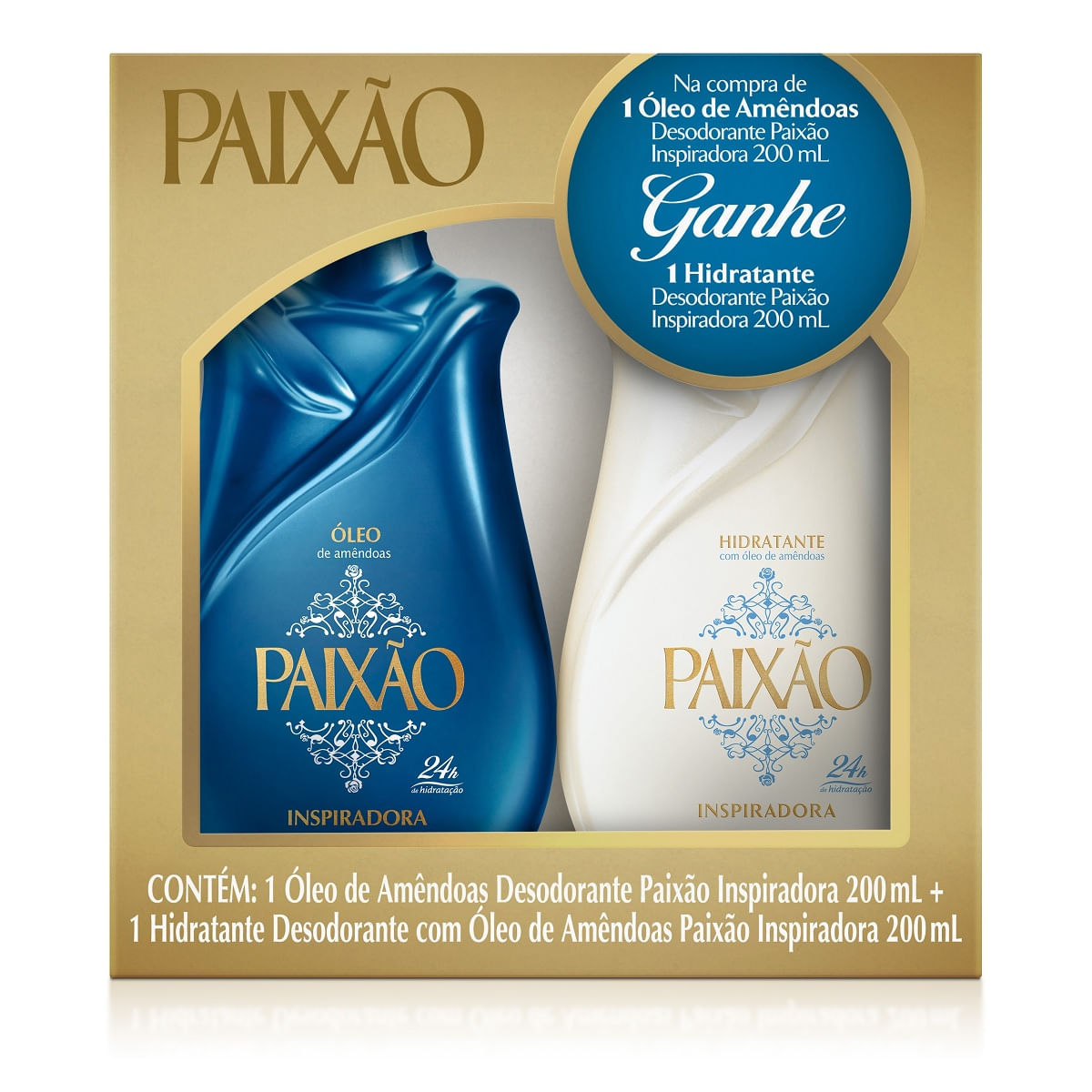 Produto