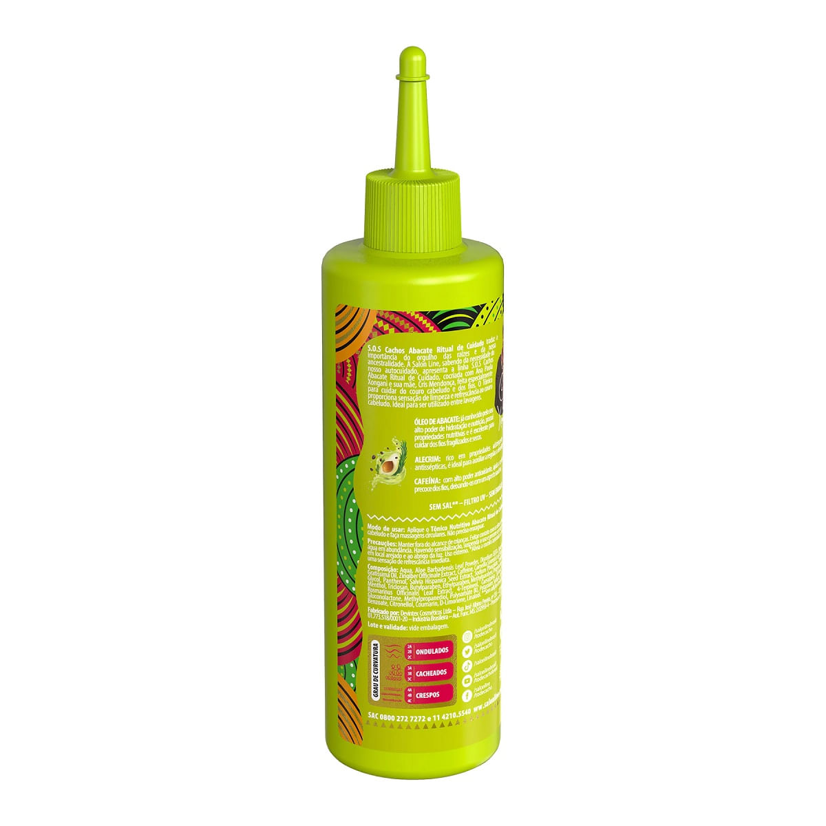 Produto