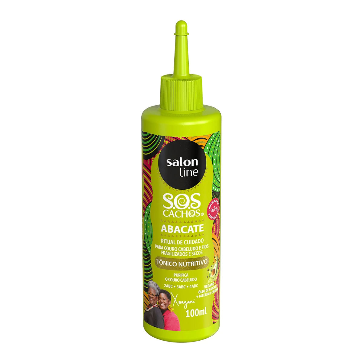 Produto
