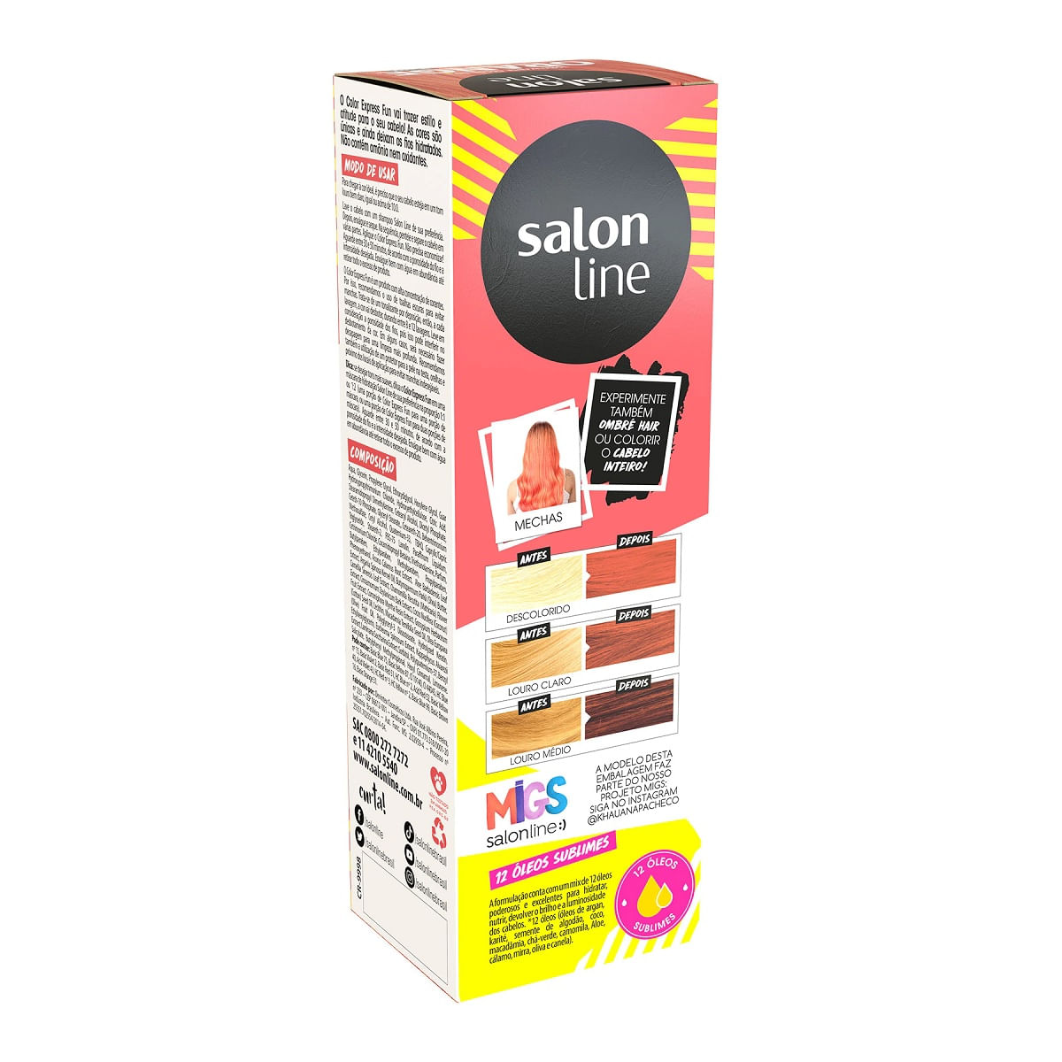 Produto