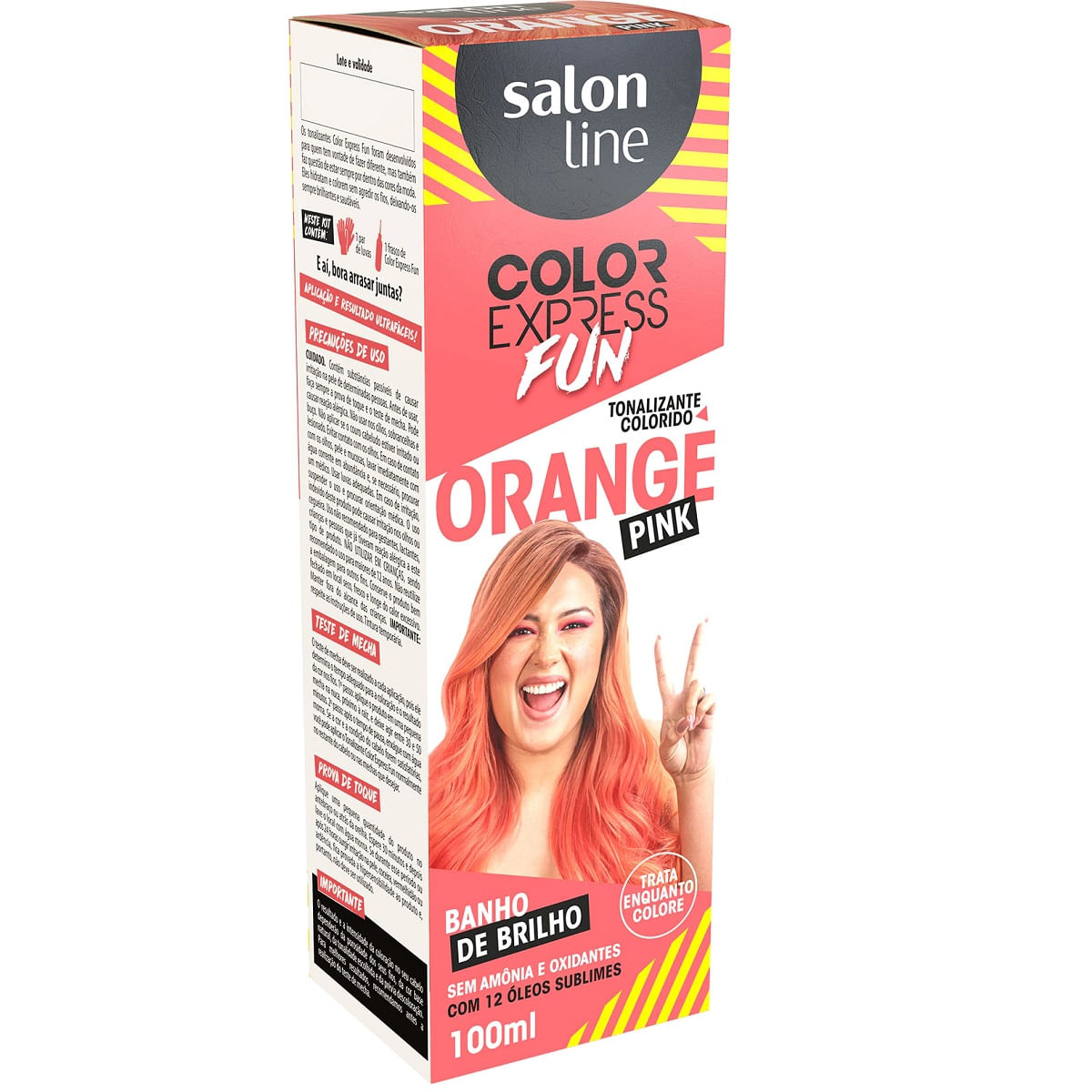 Produto