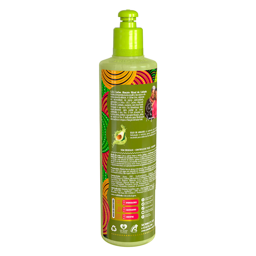 Produto