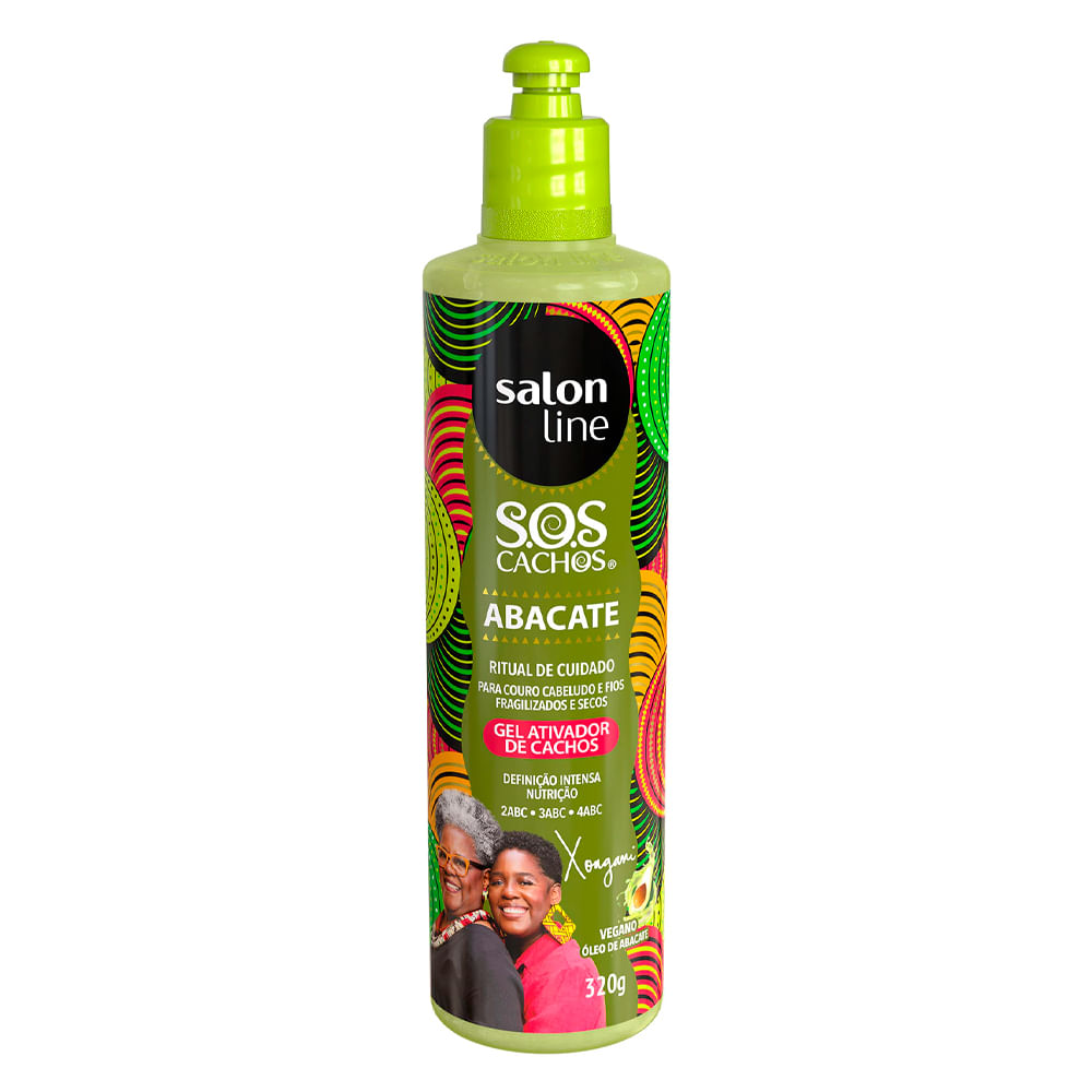 Produto