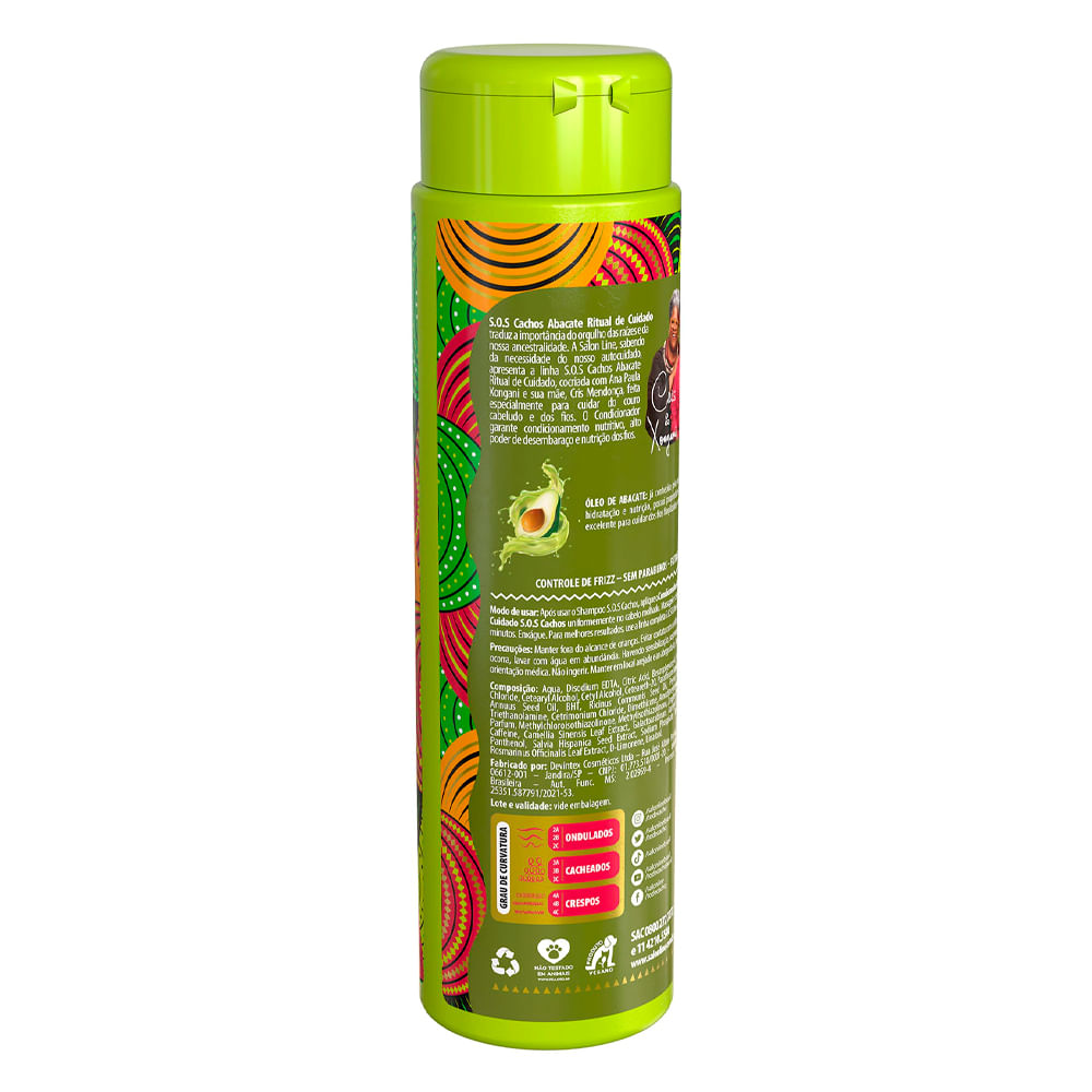 Produto