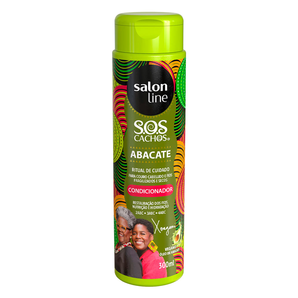 Produto