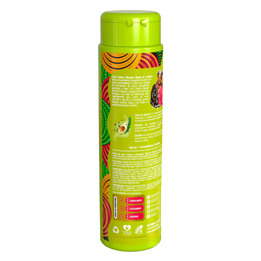 Produto
