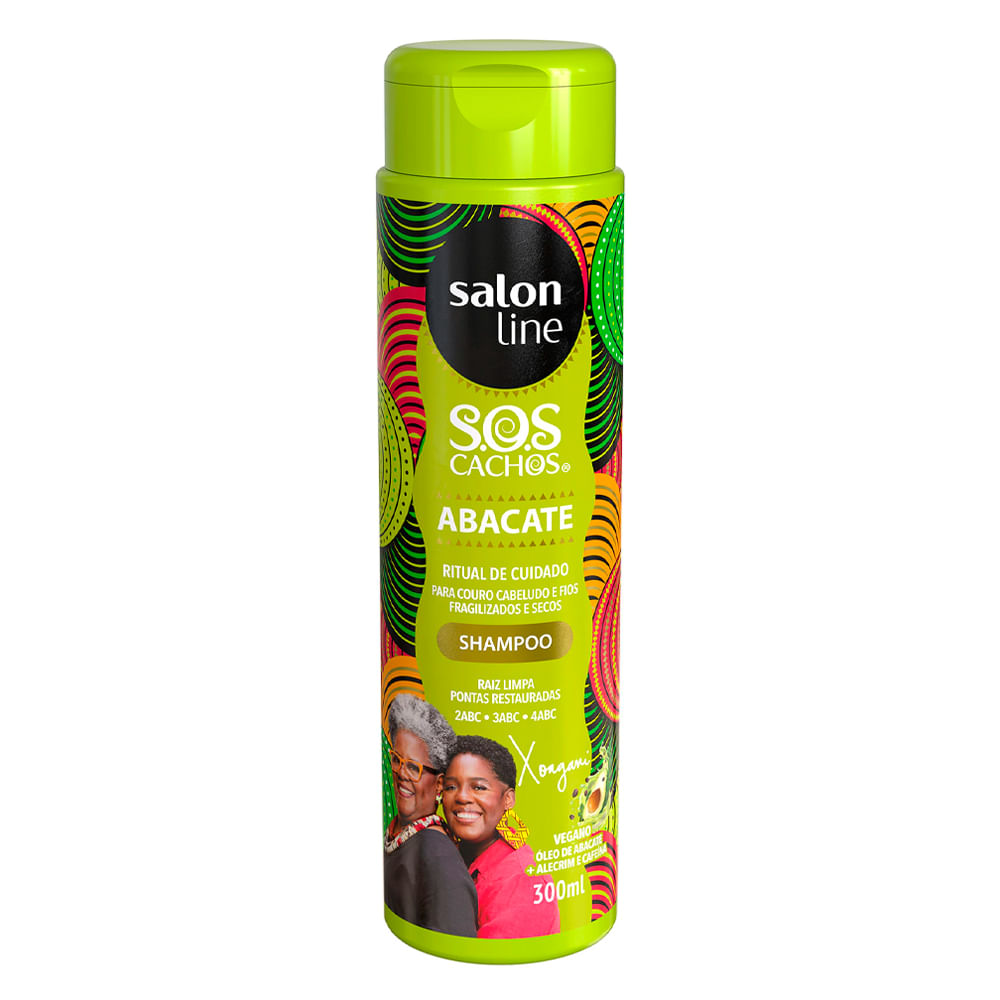 Produto