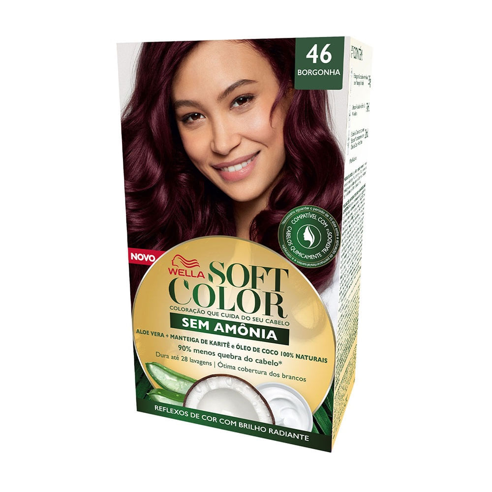 Produto