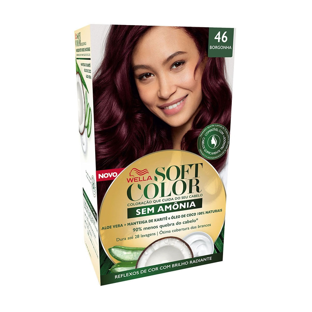Produto