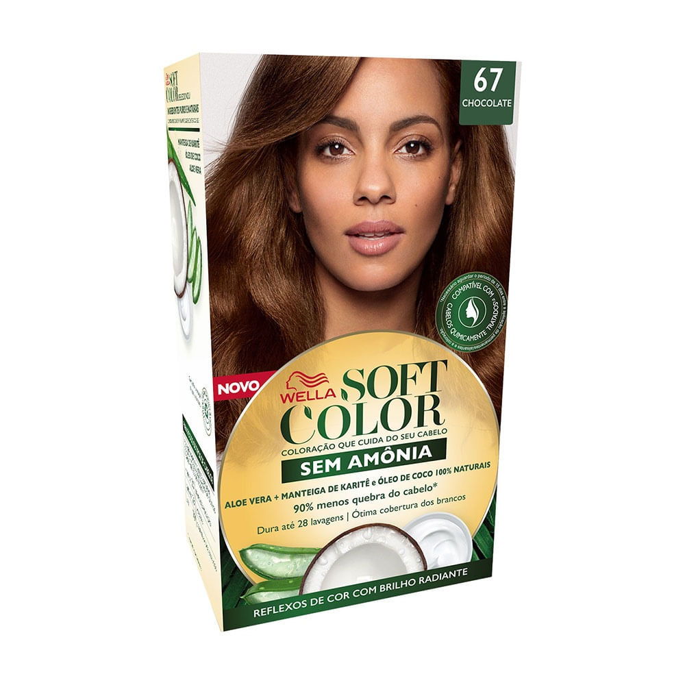 Produto