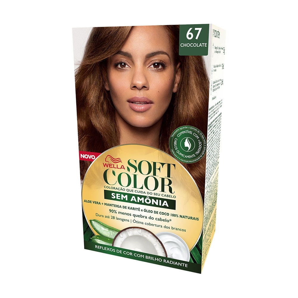 Produto
