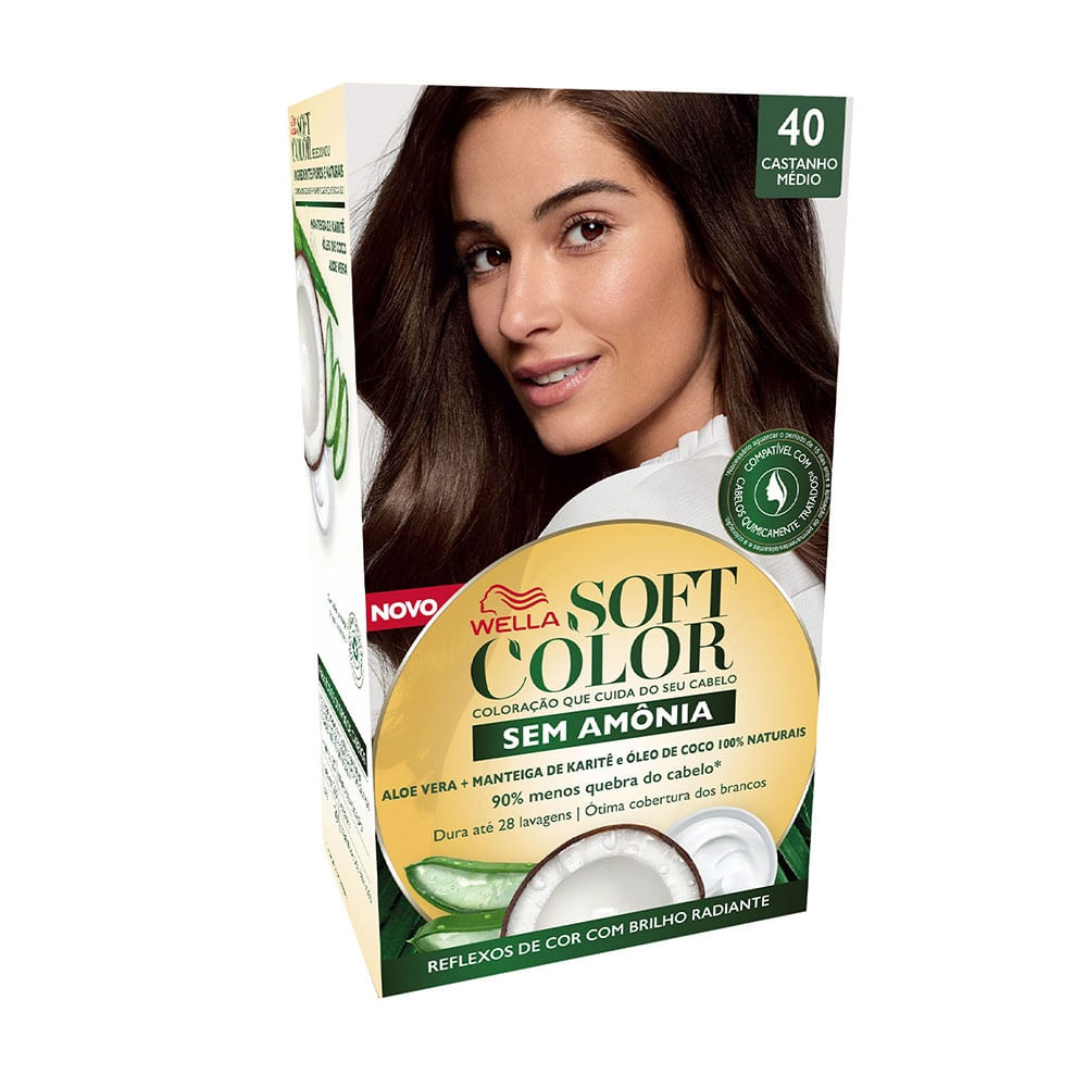 Produto