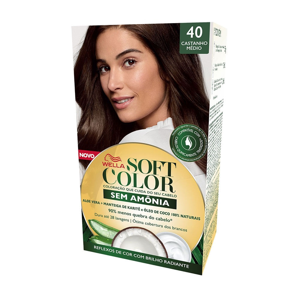Produto