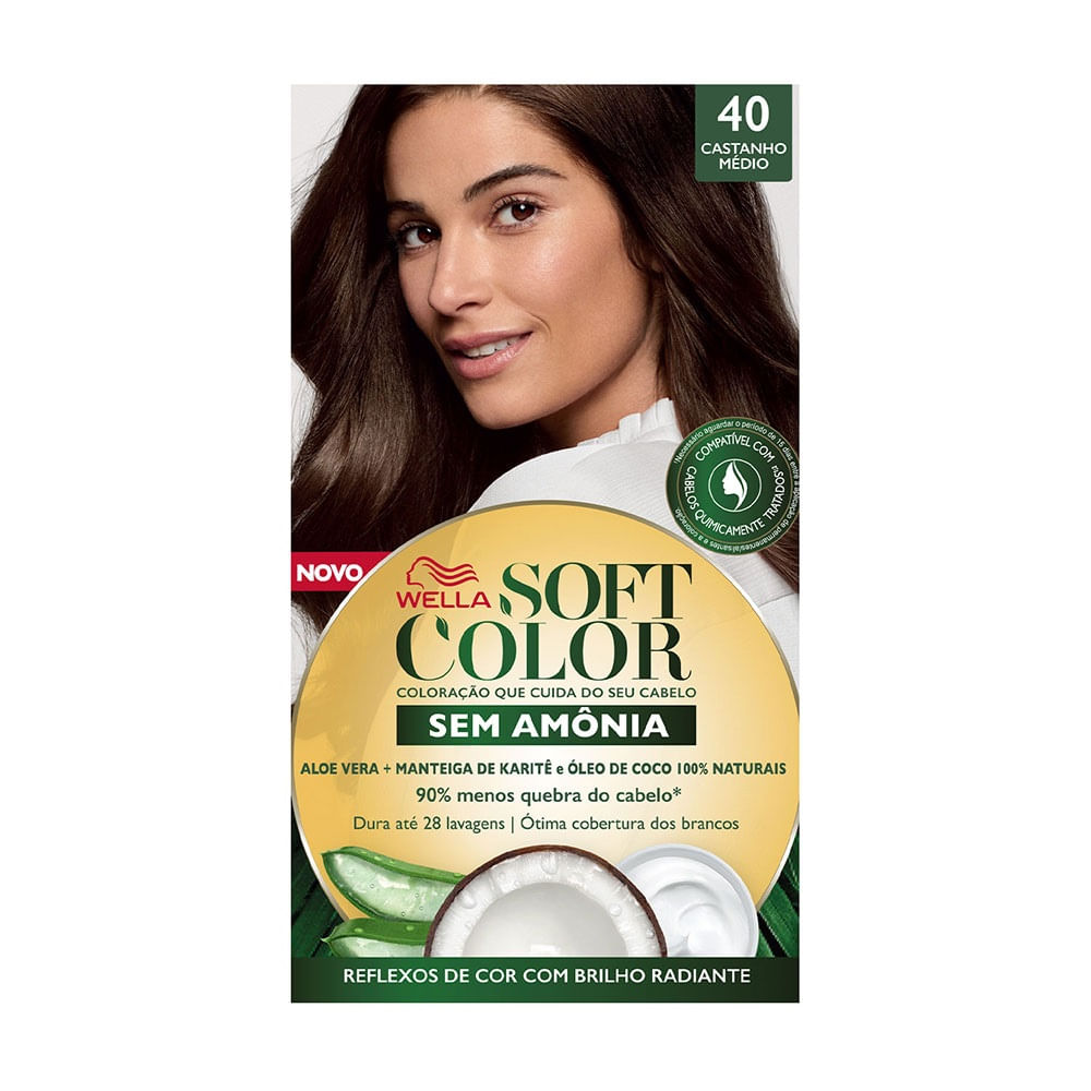 Produto