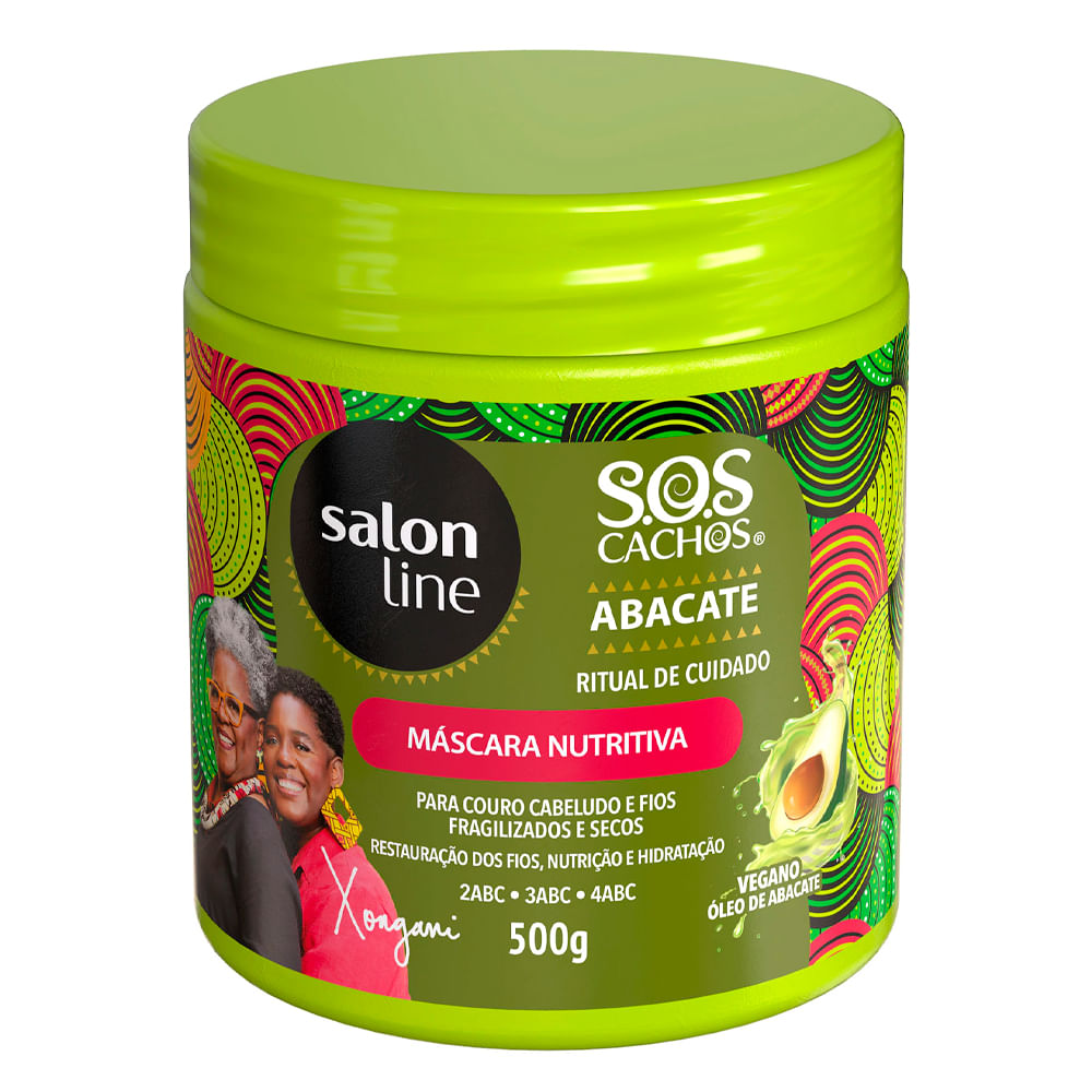 Produto
